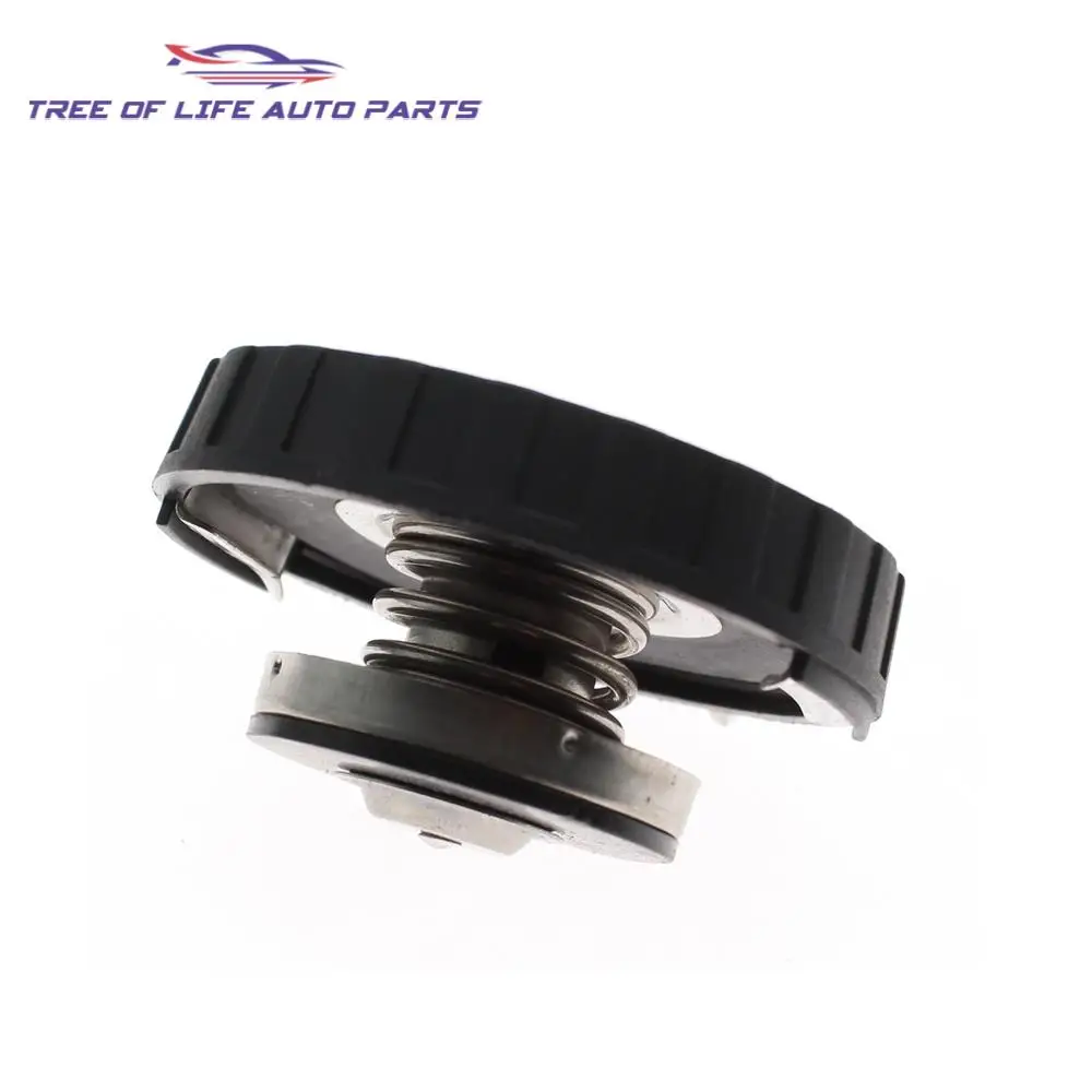 For Mini Cooper R50 R52 2002 2006 2005 2003 2004 2007 2008 Radiator Cap 11531486703 4693175AA Thermostat Housing Cap