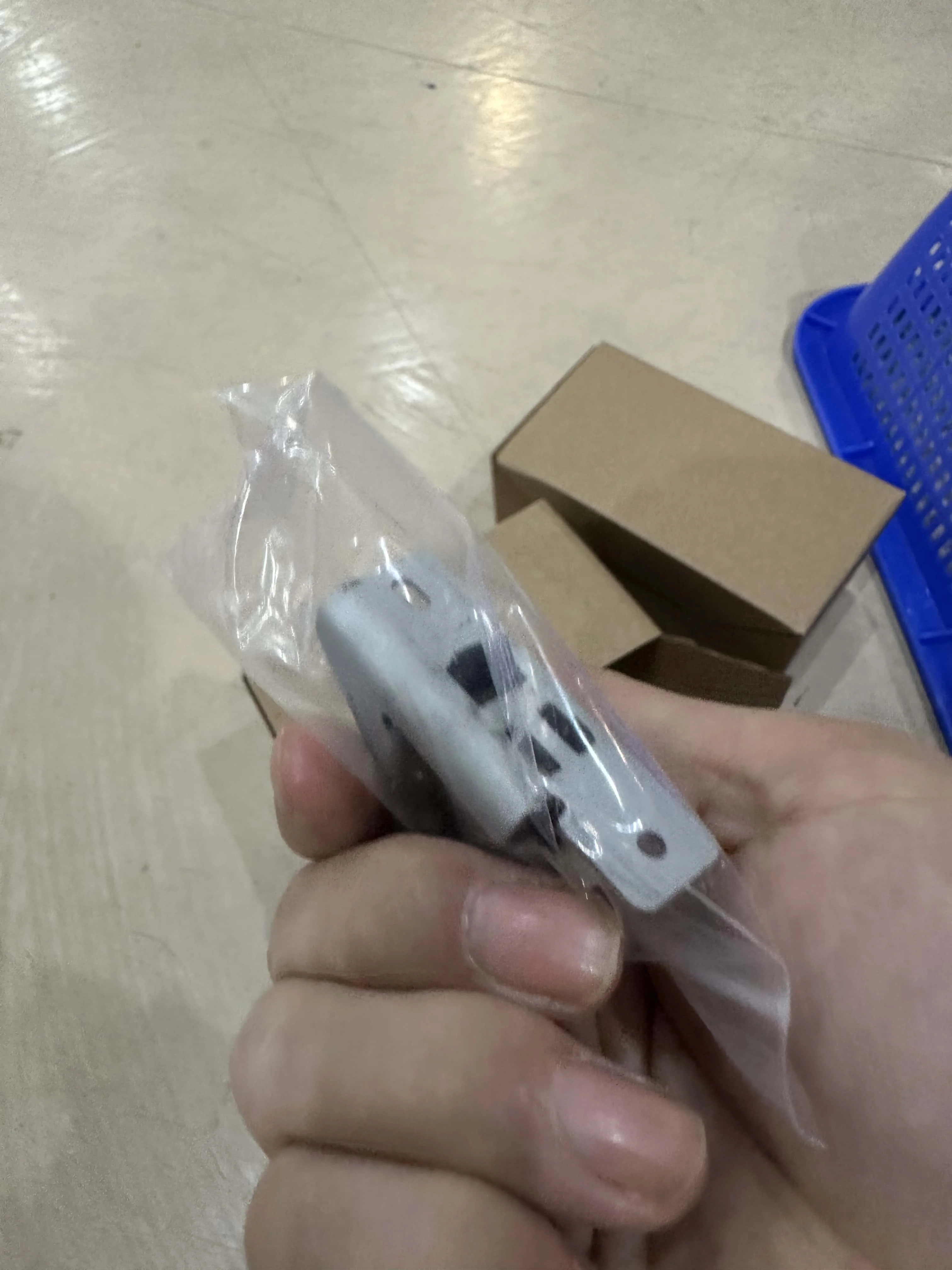 

Оригинальный 815K02550 604K71430 для Xerox Phaser 4500 5500 5550 C118 M118 123 128