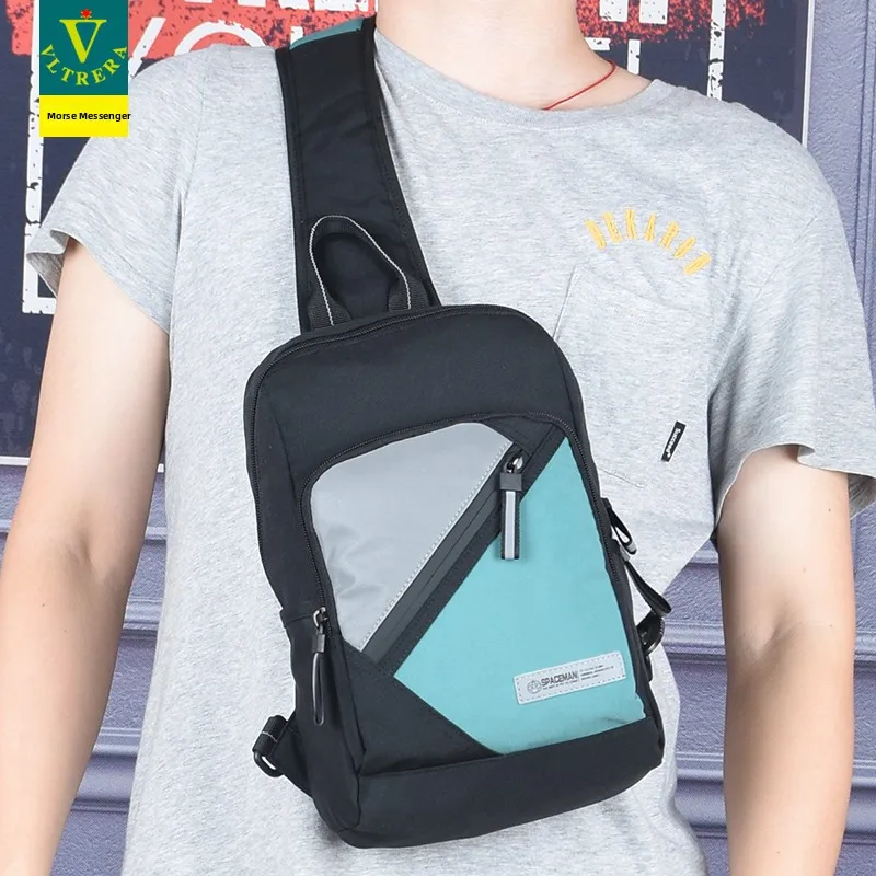 bolso-bandolera-de-moda-estilo-urbano-bolso-de-pecho-deportivo-casual-unisex-bolso-de-hombro-individual-para-estudiantes-m