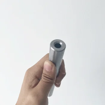 6 best sales हाइड्रोलिक पाइप - №6