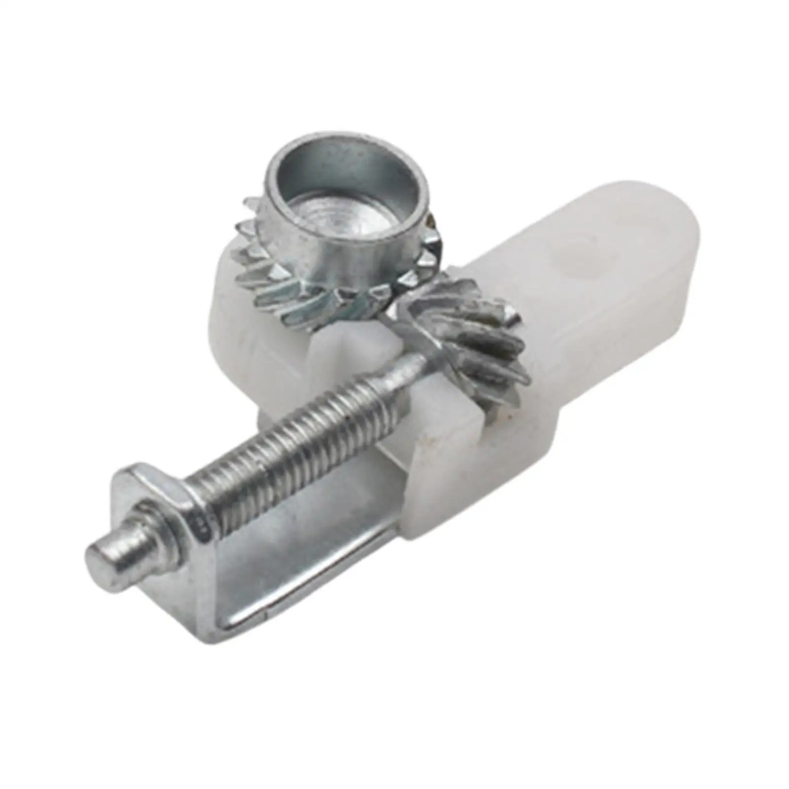 Chain Tensioner Adjuster Outdoor Easy to Use Power Tools for MS250 MS230 025