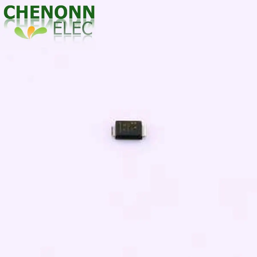 50PCS/LOT CUHZ30V,H3F (Diodes)