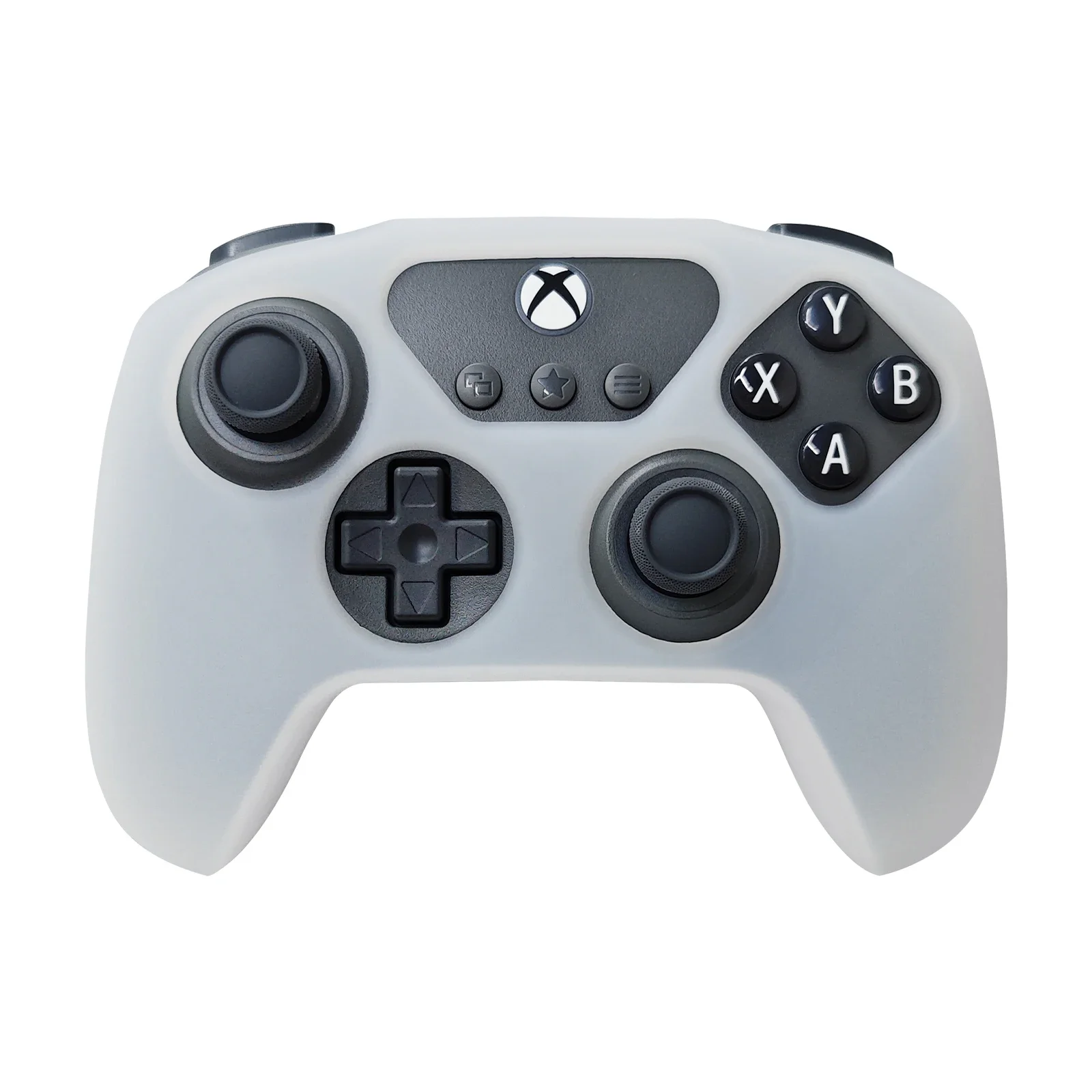 8bitdo Ultimate Controller Shell 8BitDo Ultimate Wireless Controller WUCHANG: Fallen Feathers (81HE08)