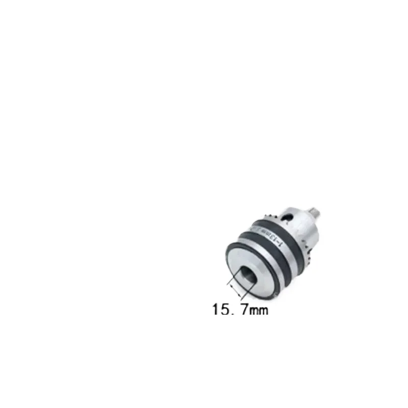 For Brushless Motor AC High Power High Speed Governor Controller Set, Grinding Stirring Saw Blade Drill Chuck
