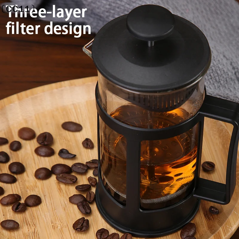 Stainless Steel Filter Home Po - Coffee Tea Box review and price