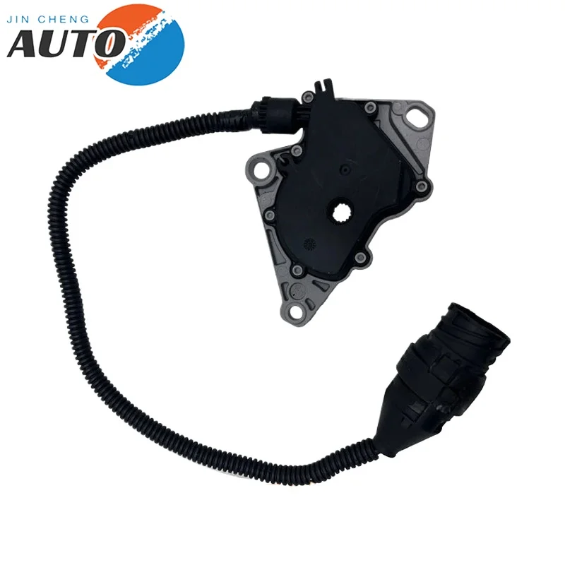 

UHB500020 Brand New Transmission Neutral for Range Rover L322 2003-2005