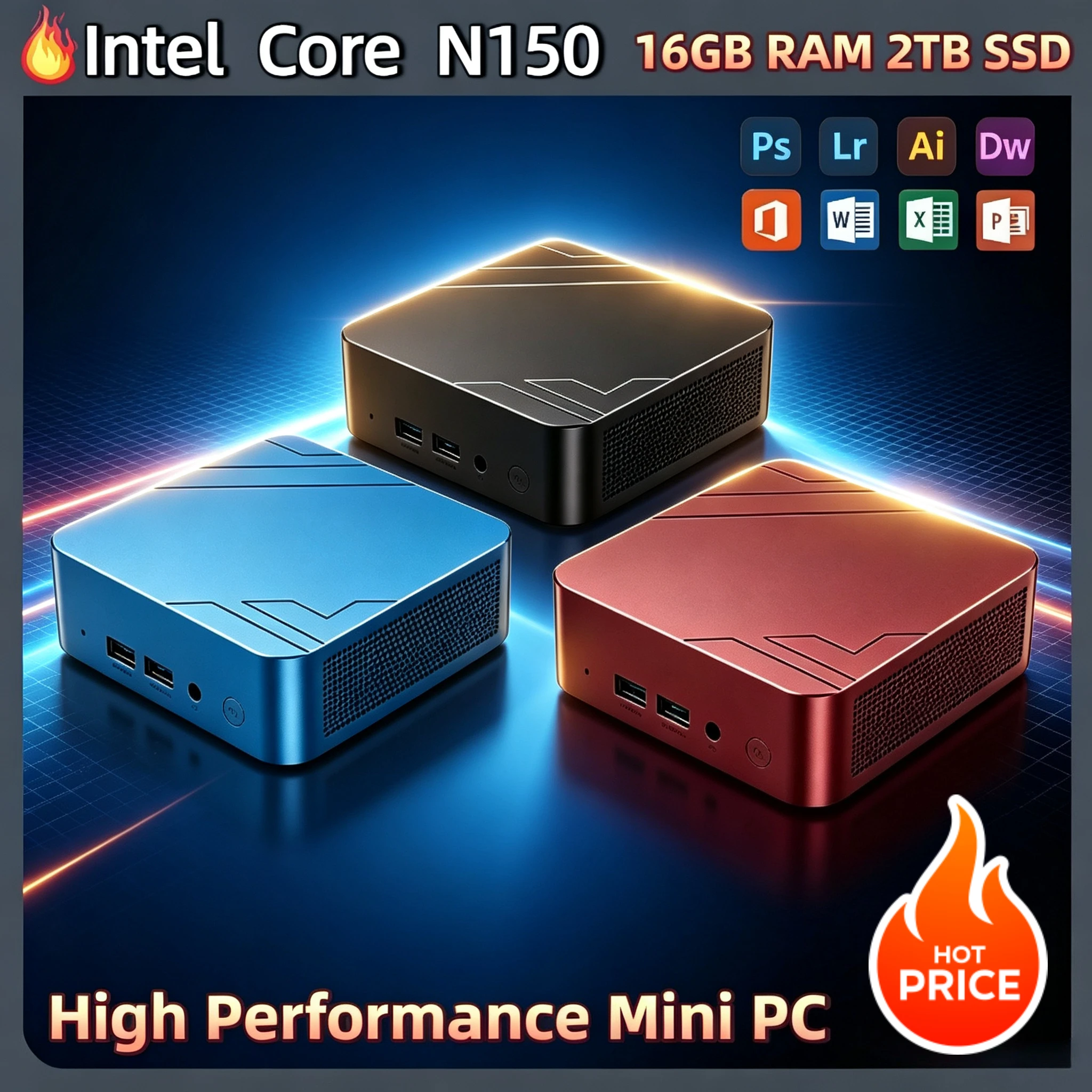 intel-core-n150-mini-desktop-16gb-ram-2tb-nvme-ssd-triple-4k-output-efficient-cooling-wifi6-bt52-remote-home-office-pro