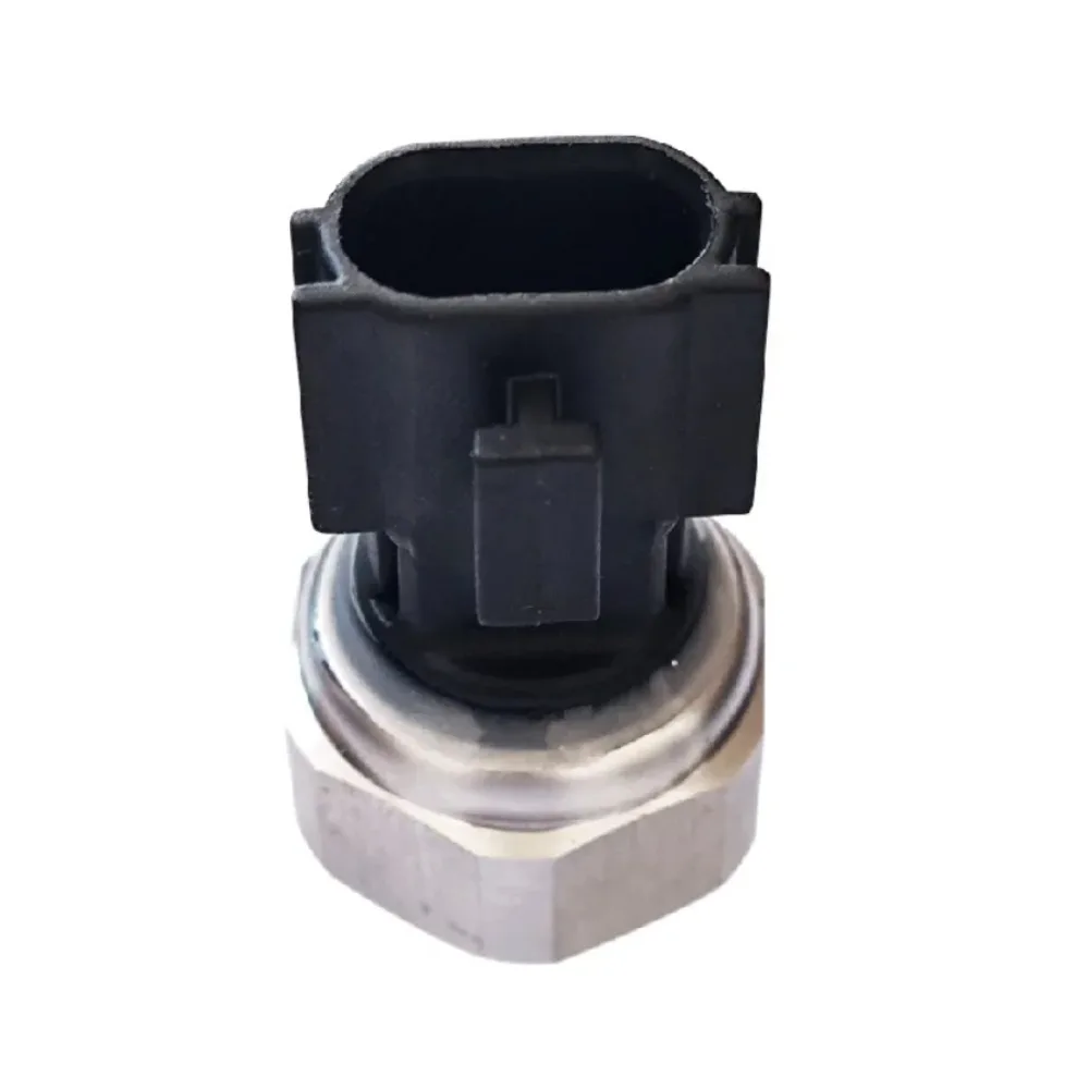 

Brand New Genuine 57535-3K000 Auto Hydraulic Pressure Sensor 575353K000 For Hyundai Azera Sonanta Santafe For Kia