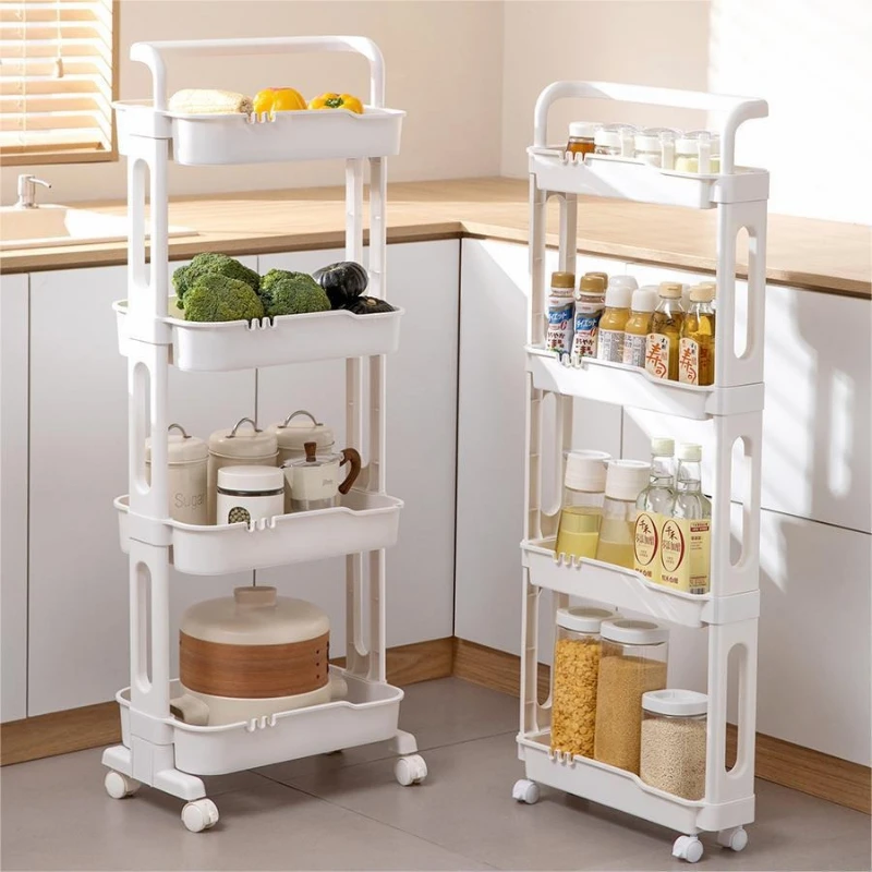 carrello-per-estetista-carrello-professionale-con-cassetti-portaoggetti-per-attrezzature-per-l'organizzazione-di-attrezzature-per-cliniche-spa-per-saloni-di-bellezza