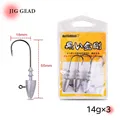 14g