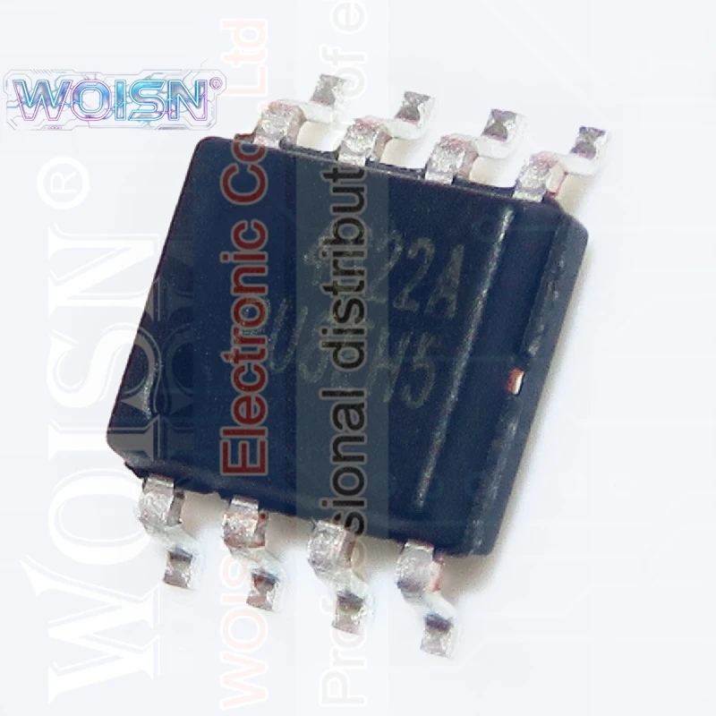 1pcs-20pcs DO-41 SR540