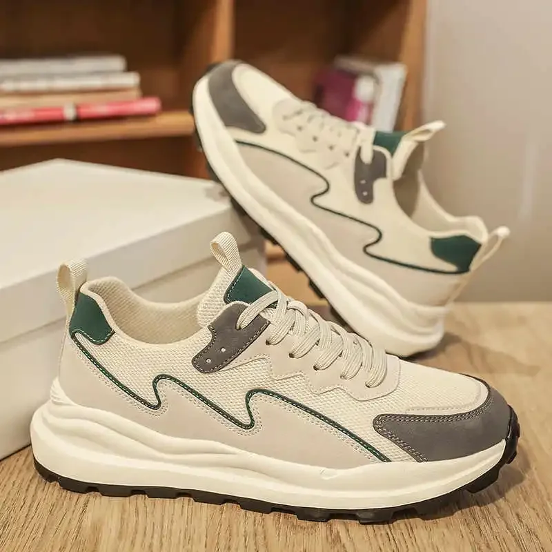 

Низкие ботинки из искусственной кожи со шнуровкой, мужские лоферы, кроссовки для мужчин, белые кроссовки, спортивные трендовые товары, импортеры, товары