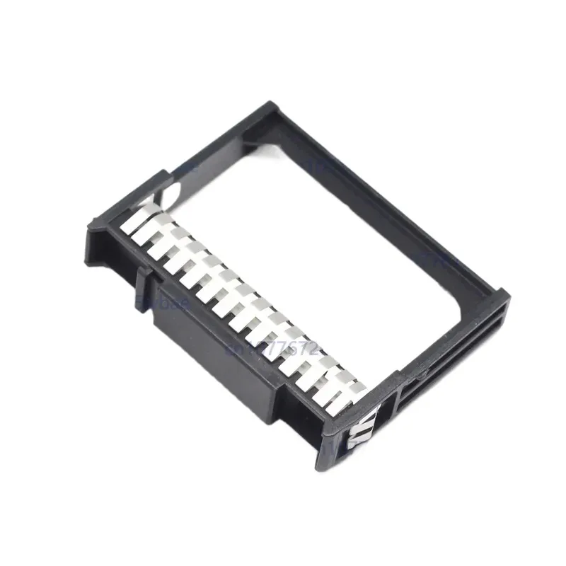 10Pcs For Proliant … - image