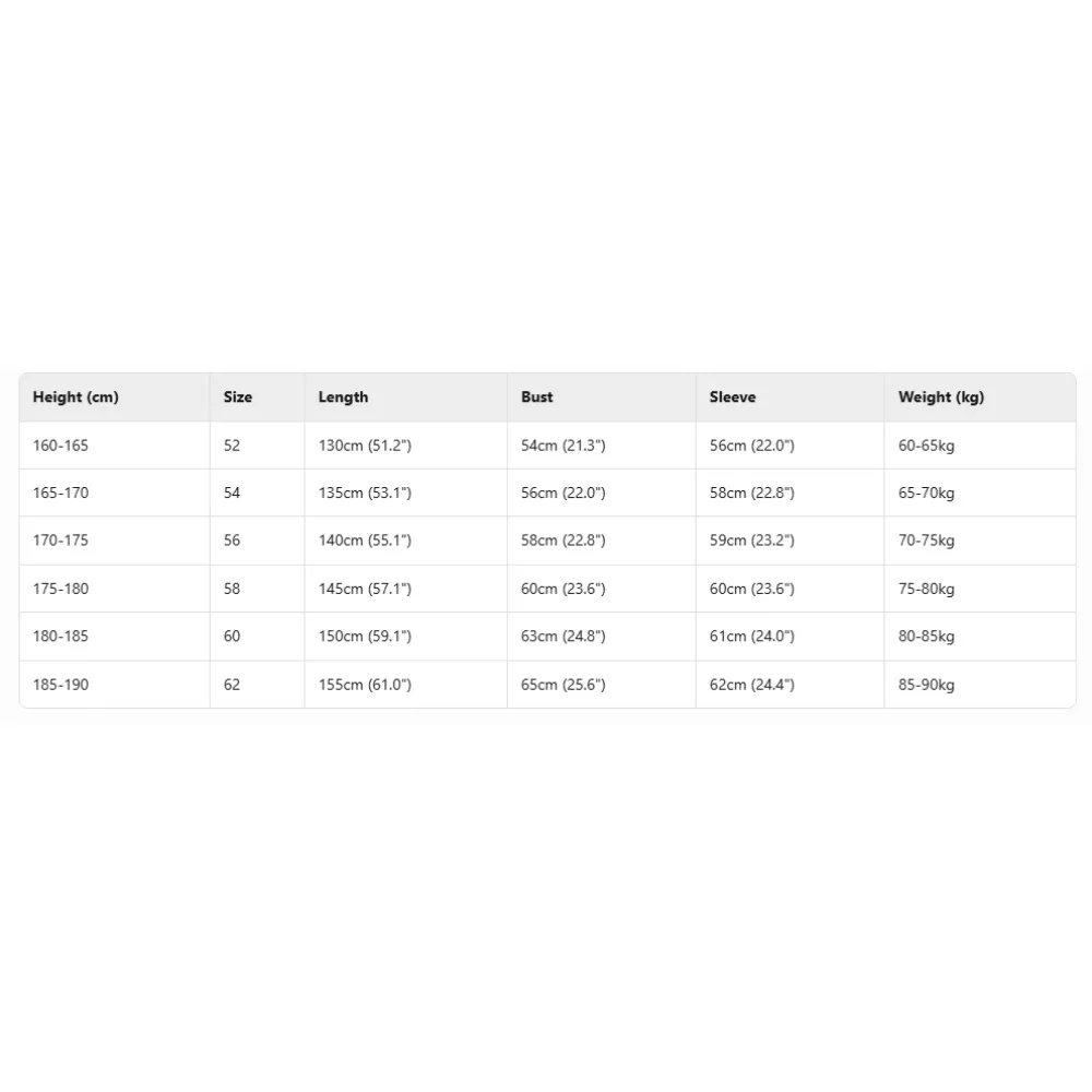 クラシックなアラビアの紳士服！ 伝統的なアラビアの男性用ローブ、民族の魅力を紹介するイスラム教徒の男性服