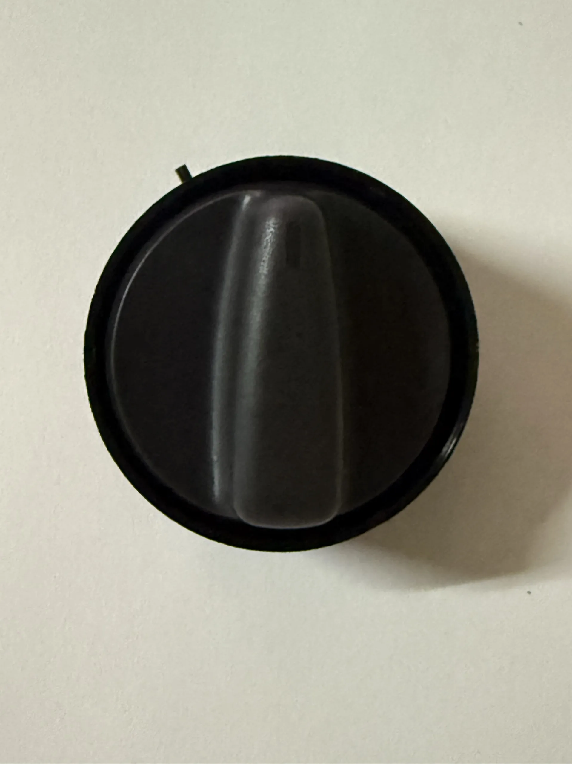 

Оригинальная ручка регулировки управления люком для Skoda Octavia RS