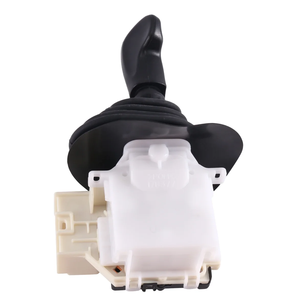 Electric Forklift Parts Forward & Reverse Switch or Joystick Sensor for TOYOTA 8FBN/8FB10-30 57460-11321-71—L49A
