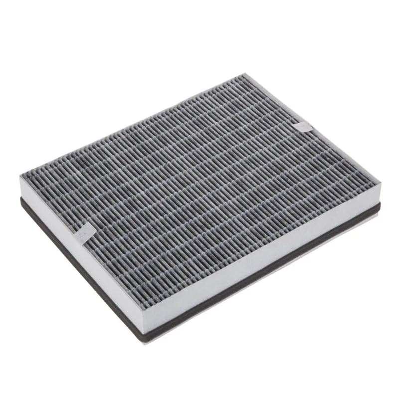 لاستبدال فلتر تنقية الهواء فيليبس FY2428 FY2426 FY3435 AC2878 AC2880 AC2886 AC2887 AC2888 AC2890 AC2891 AC3822 AC3824