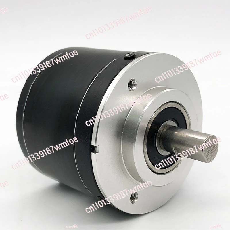 New Rotary Encoder 508-02E-1024BZ/12-24F In Stock Hot Sale Industrial Encoder
