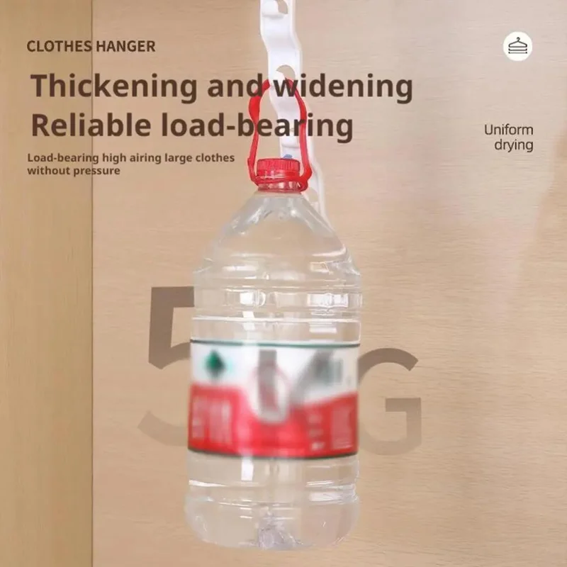 多層衣類ハンガーコネクターフック省スペースワードローブオーガナイザー家庭用ホームワードローブ省スペース収納ツール