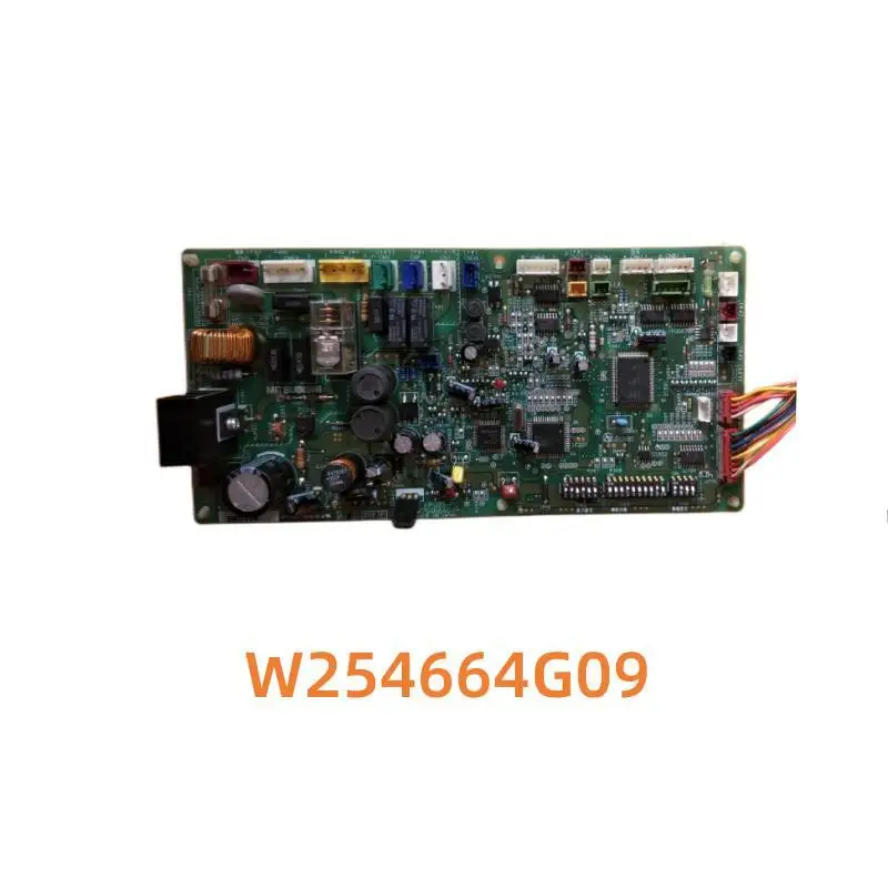 RYF505A012 RYF505A008 RYF505A503 W 254664 G09 W 254664 G08 W 254664 G07 W 254664 G06 W 254664 G10 WM00B336 B WM00B363B RYD505A500