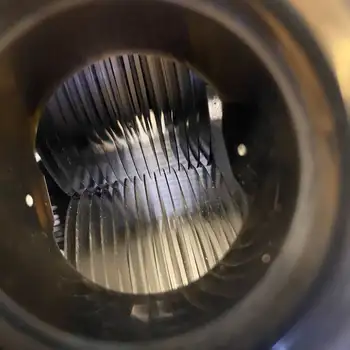 10 best sales Hachoirs - №10