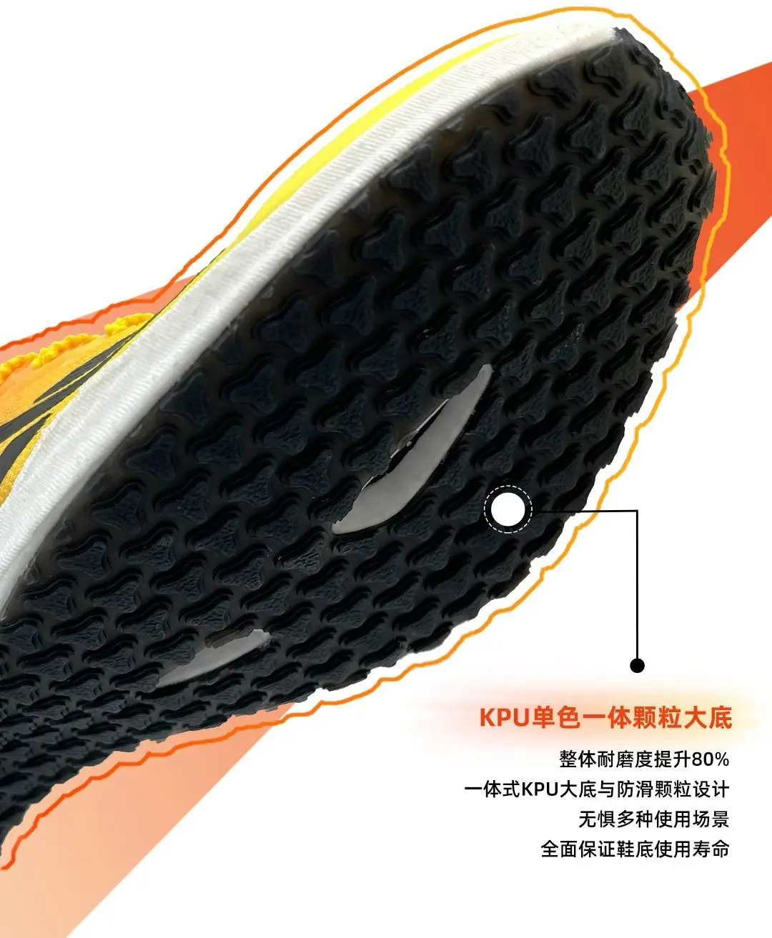 

Women's Spring and Autumn Lightweight Sports Running Shoes Soft Multifunctional Breathable Casual Mens Sneakers