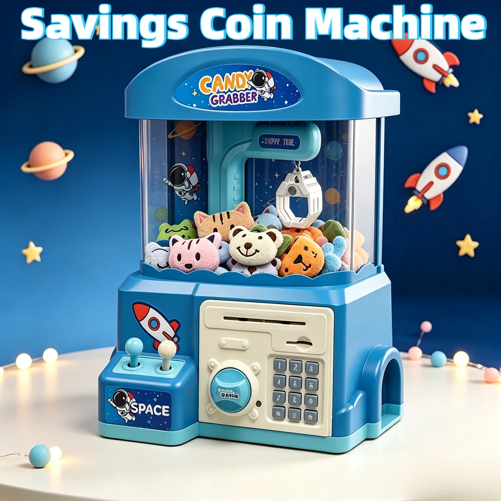 new-style-piggy-bank-doll-vending-machine-large-sized-toy-holder-with-figurine-cute-and-unique-popular-birthday-gift