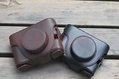 3-in-1 40 mm schlanker, zirkular polarisierender CPL-Filter + LH-X10 Gegenlichtblende + Kameratasche für Fujifilm Fuji X10 X20 X-10 X-20