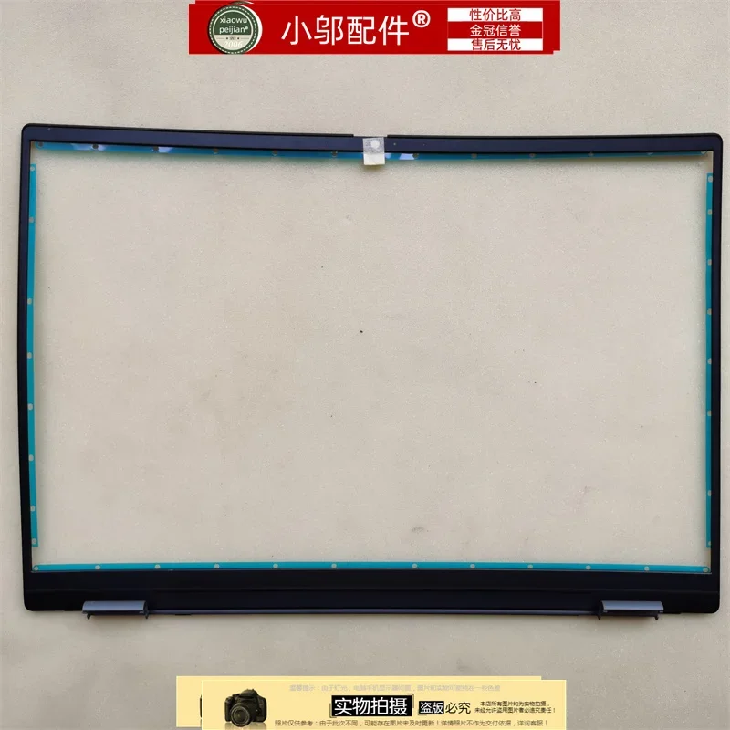 Для Dell 16 PRO 5620 5625 Shell B Shell 01Y90M 0WYR2D 0PCK0G