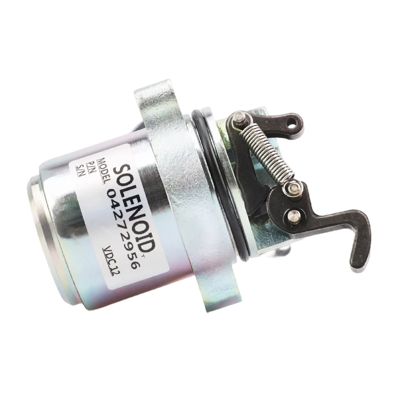 

original 100% authentique 0427 2957 24V 04272957 Spare parts