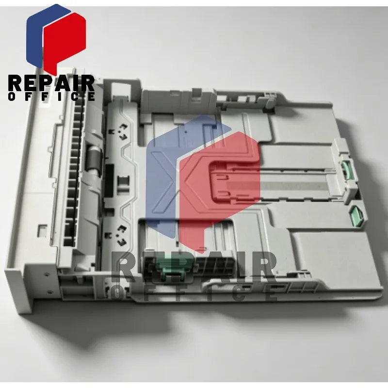 Paper Tray           support for Samsung M4020ND M3320 3320ND M3325 M3370 3370FD M3820DW M3825 M3870FW M4070FR Printer Parts