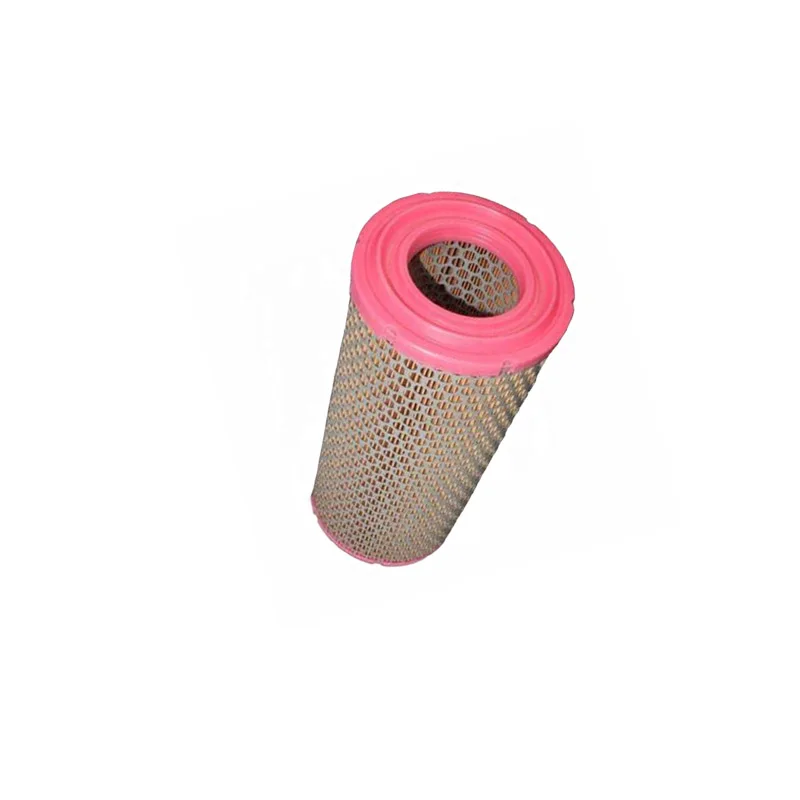 

Forklift accessories return oil filter element 0009839000 oil filter element