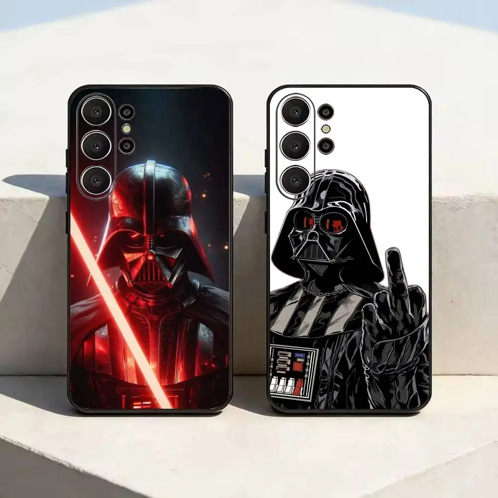 capa-de-silicone-macia-s-star-u-wars-a-para-samsung-s26-s24-s21-s22-s23-s30-ultra-plus-fe-lite-preta