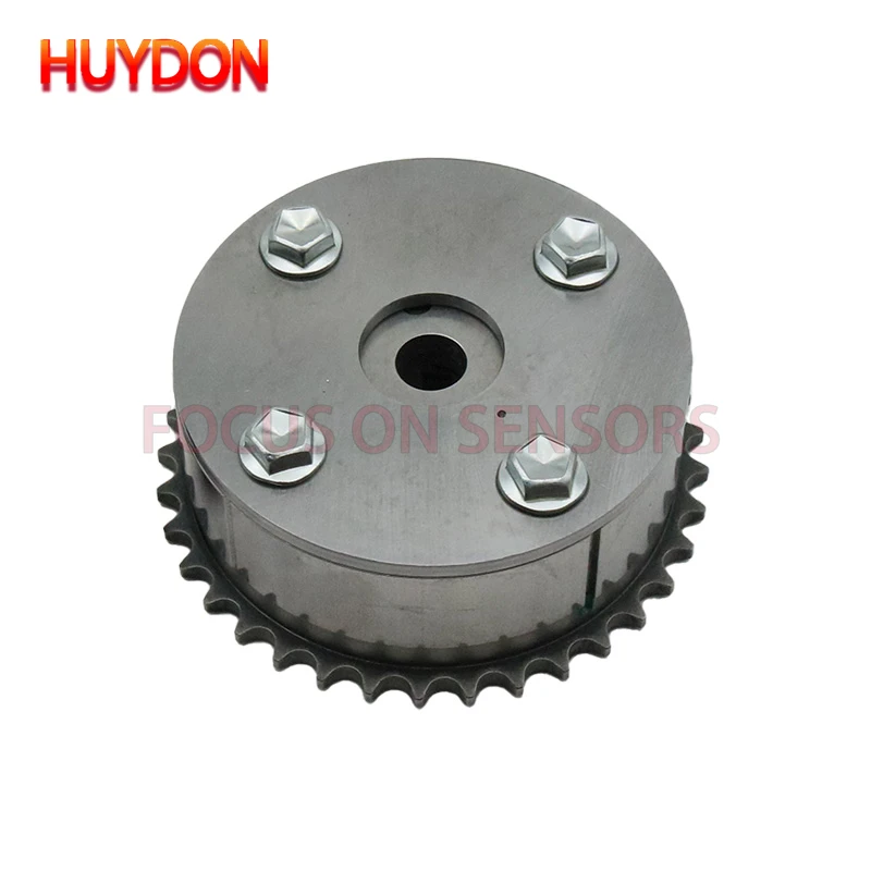

13050-28012 Camshaft Timing Gear ForToyota Camry Highlander Rav4 Solara 1305028012 13050-37012 Auto Parts Accessories