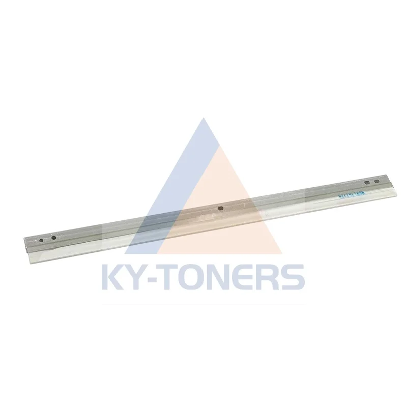 302N993030 DK6306 / DK-6306 Used OPC Drum for Kyocera Taskalfa 3501i 4501i 5501i CopyStar CS3501i CS4501i CS5501i Cylinder Blade