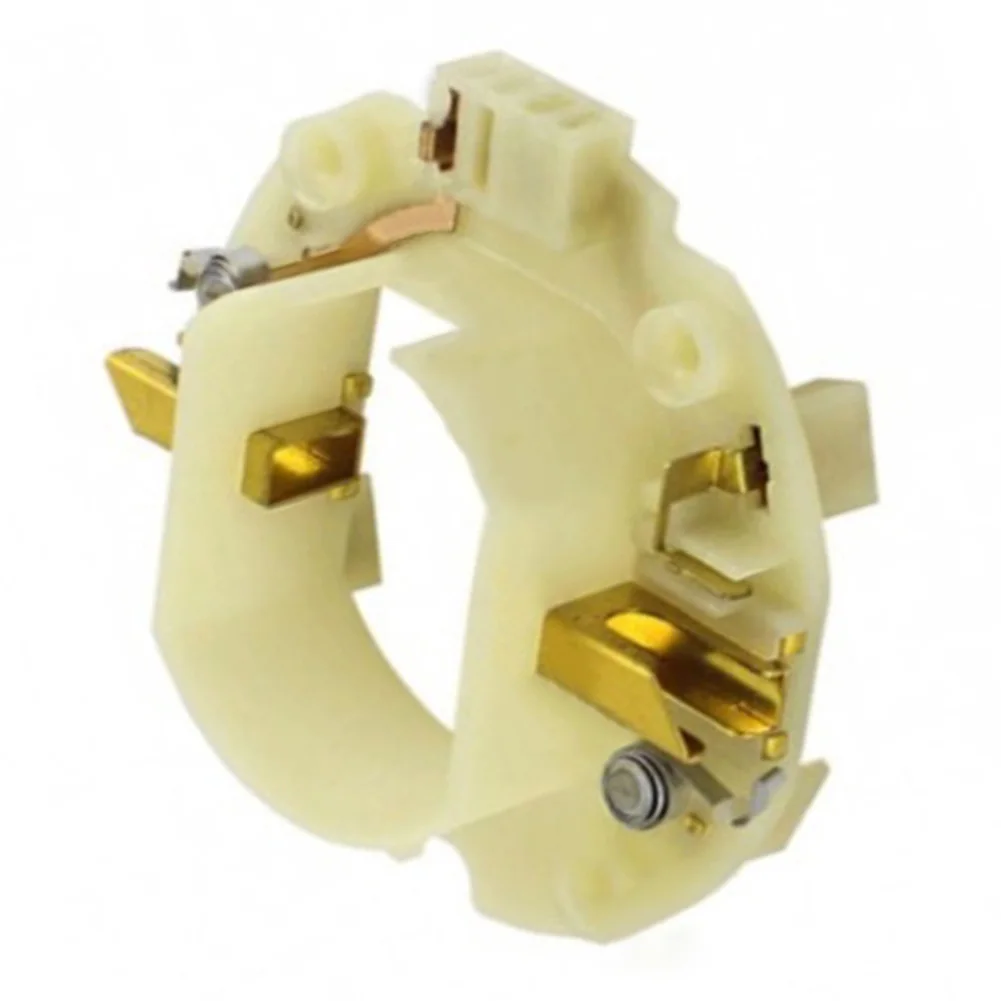 632D00-2 Replaces 638447-4 Brush Holder UNIT HR5210C HM1203C HM1213 HR4511 Garden Tools Accessories Household Supplies