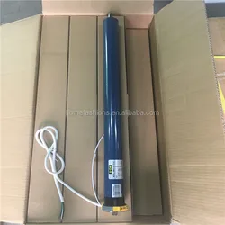 Good Quality Tubular Roller shade motor for Blinds Motor  A-OK AM45-50/12E