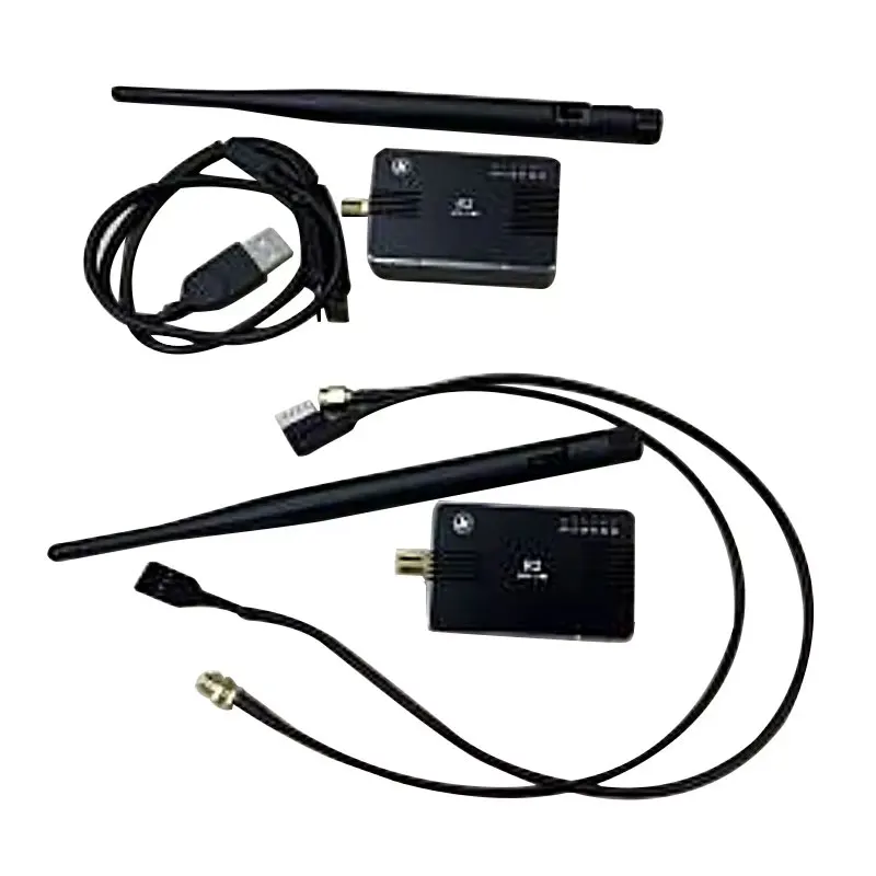 Vk V12 Ag Flight Co…