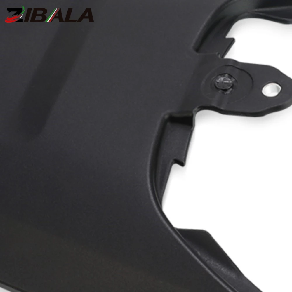 

Motorcycle For Sportster S RH1250 S 2021-2022 2023 2024 Accessories Rear Fender Mudguard Extender Extension RH1250 S Moto Part