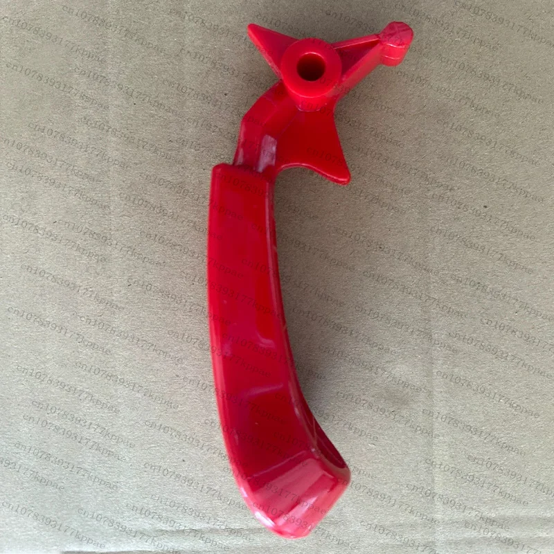 1PC Suitable For Ci…