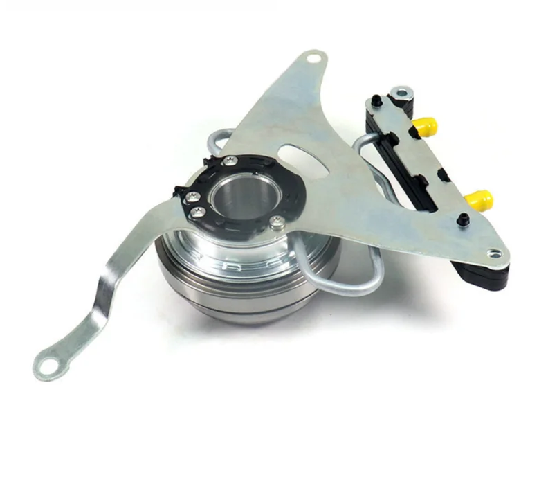 ZZ-12 Planar Bearing for Honda Binzhi Honda Fit 220005P8026 220005P8016 220005P8006 220005P8036 22000-5P8-036 22000-5P8-026