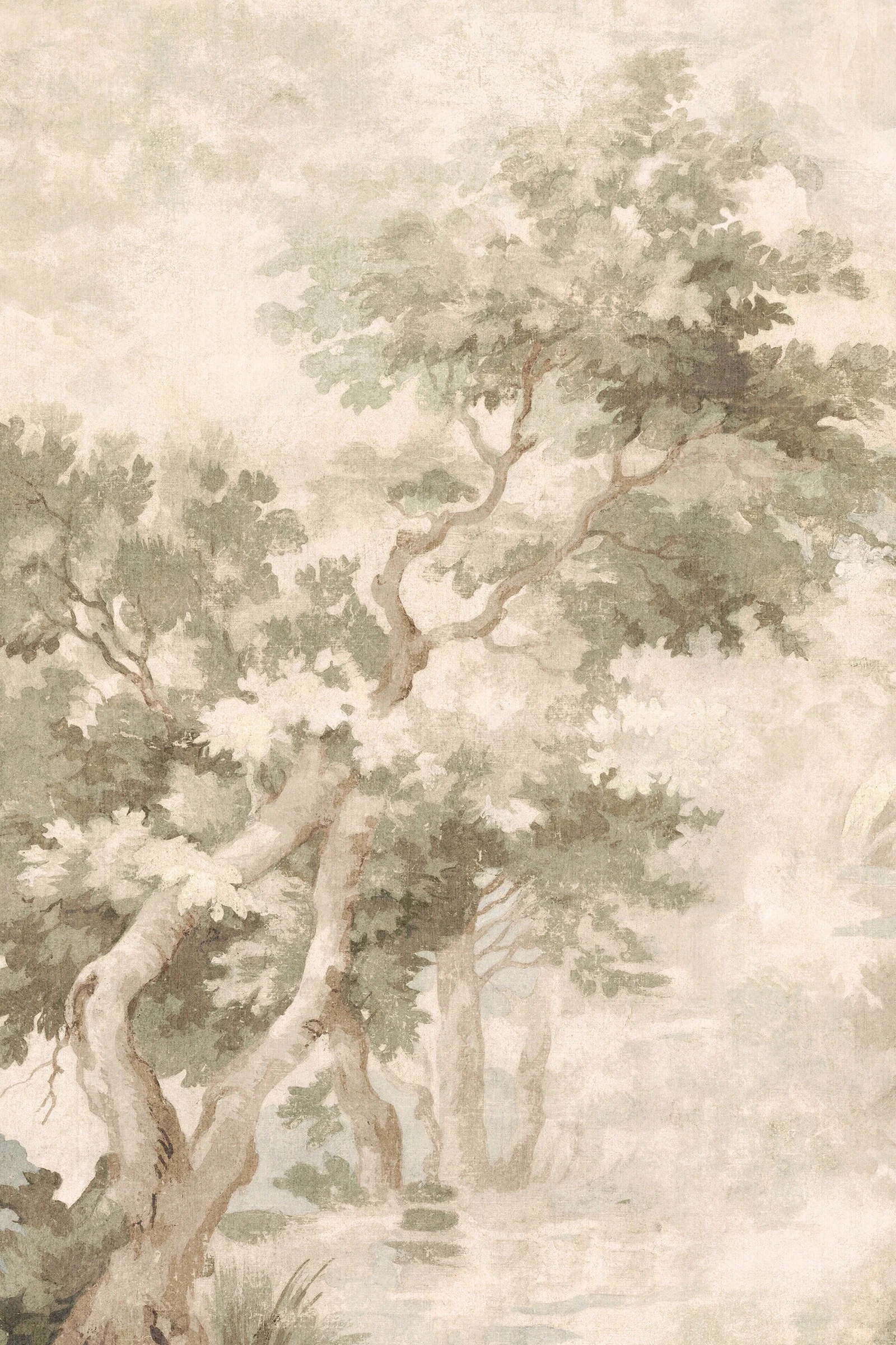 Комплект алюминиевых улучшенных деталей для радиоуправляемых моделей 1/16 SCY JJRC SG116 MAX SG116 PRO: аксессуары для краулеров, грузовиков, багги