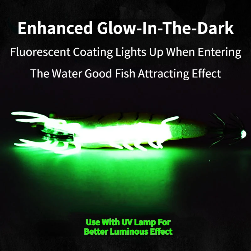 Thumbnail 4 - #26 Cheapest Fishing Beads Deals You Can Get