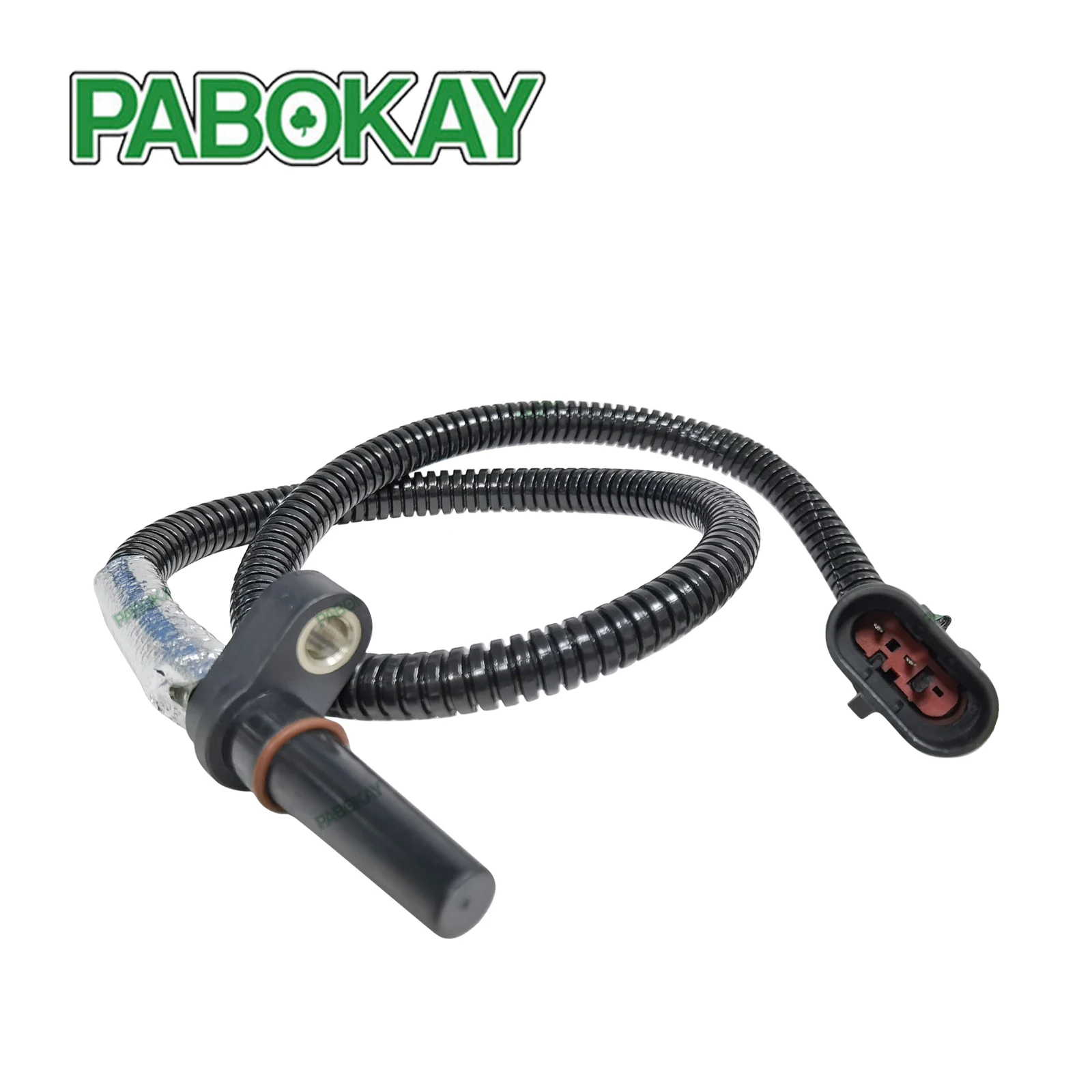 68039104AA Turbocharger Speed Sensor For Dodge Ram Cummins Diesel 6.7L 904-341