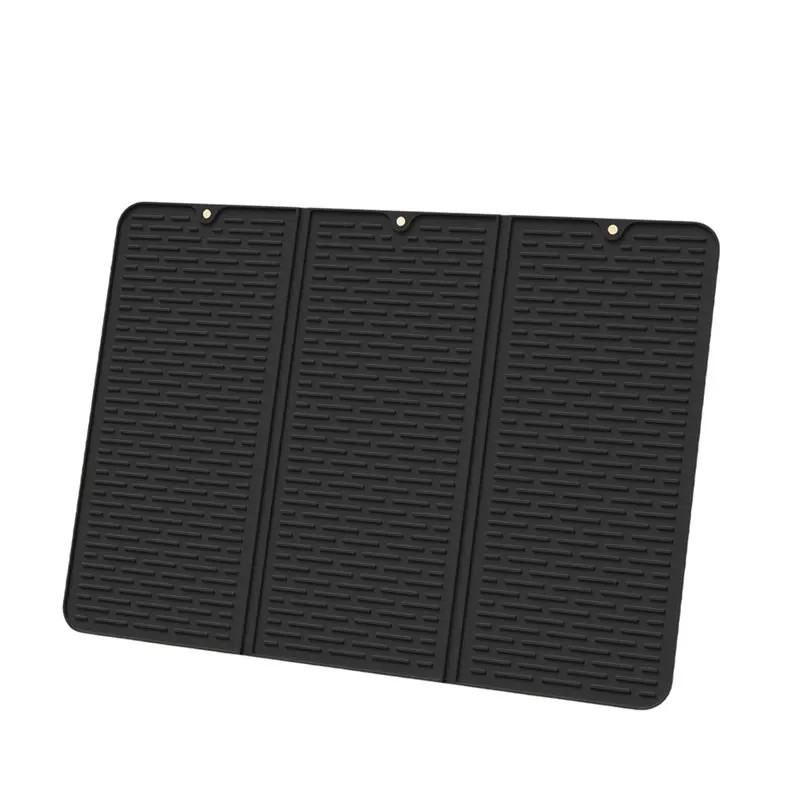 

Защитная крышка для электрической плиты Mar.Glass – Складная защита для плоской поверхности