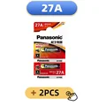 2PCS 27A