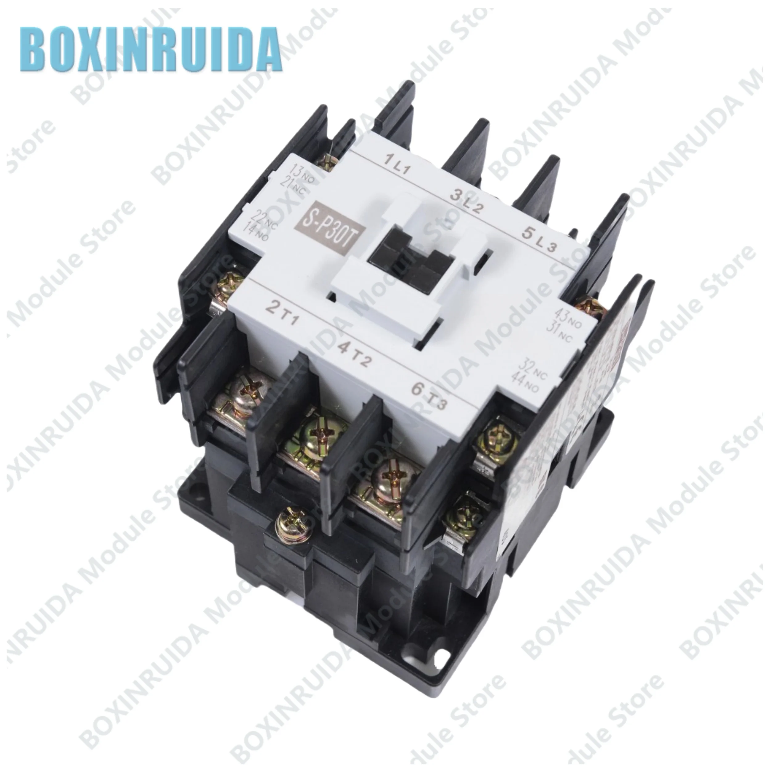 brand-new-original-ac-contactor-s-p30t-110v-220v-380v