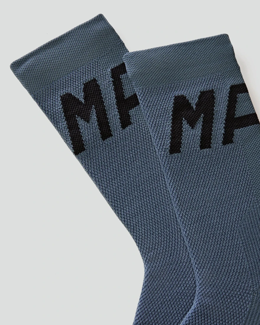 PASMAAP-Professional Sport Socks for Men and Women, Pure Cotton, Breathable, MTB, Road Bicycle, Outdoor Bike Sock, 2024