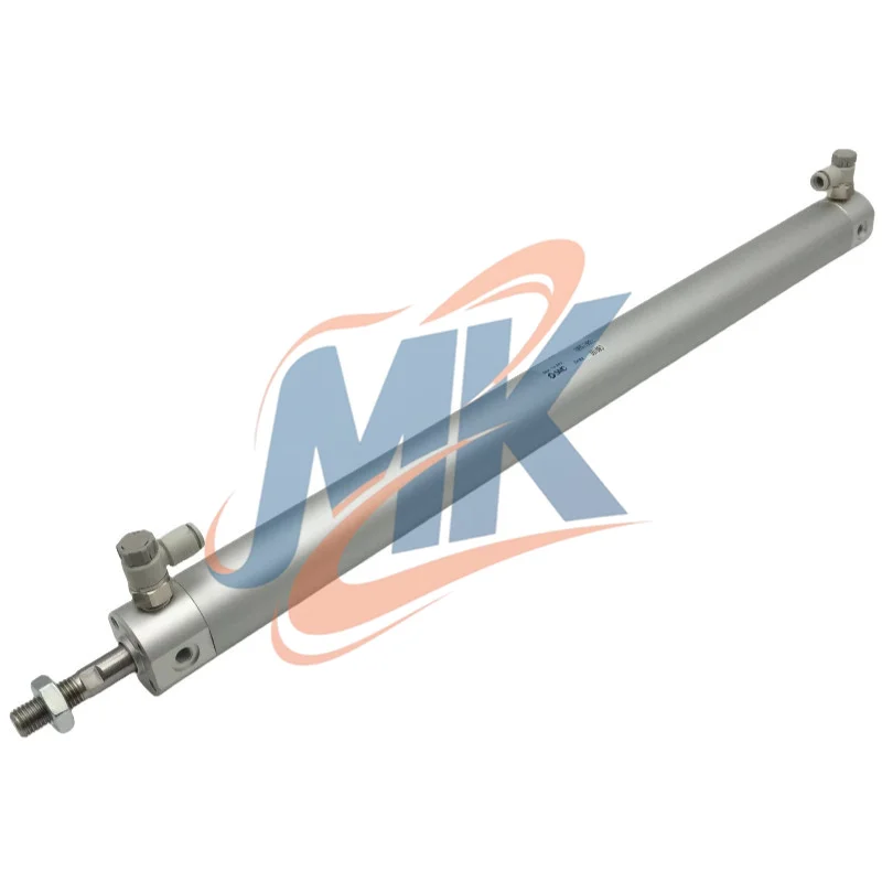 

FYL93544G1,FYL-9354-4G1,Komori machine original new air cylinder,FYL9354401,FYL-9354-401,CDG1BN25-350Z