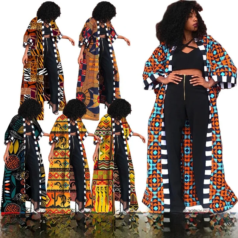 

Легкая ветрозащитная куртка-ветровка женская весенняя 2025 из тонкой полиэстеровой ткани и триацетатного волокна, 100% легкий вес